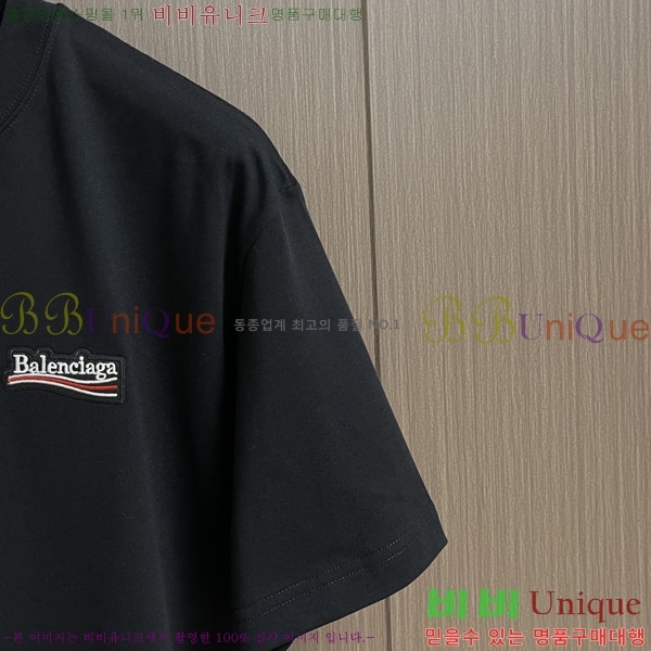 ���� �߷��þư� ���� Ƽ���� BL07806-2