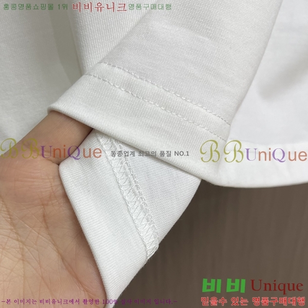 ���� �߷��þư� ���� Ƽ���� BL07804-2