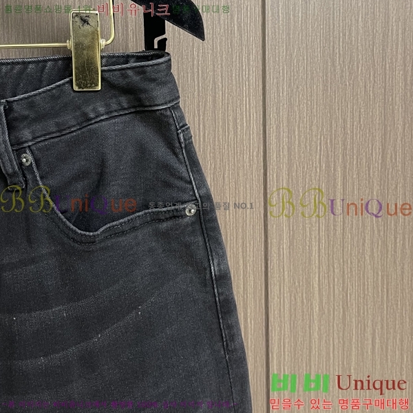 ���� ����� ���� PA4165818