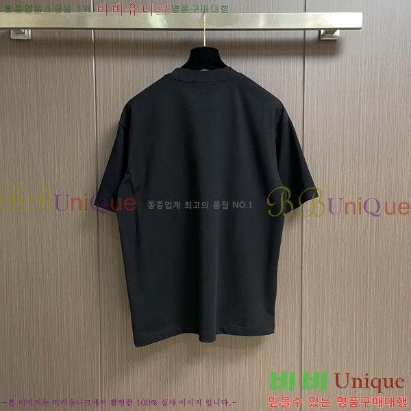 ���� �ο��� ���� Ƽ���� L28646-1