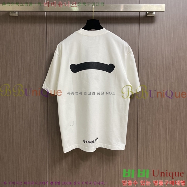 ���� ũ������ ���� Ƽ���� CH816742-2