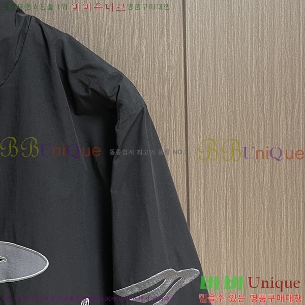 ���� �߷��þư� ���� BL25720-1