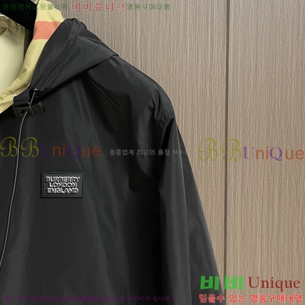 ���� ������ ���� BU215662