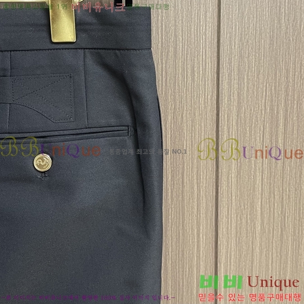 ���� ����� ���� ���� TB645381