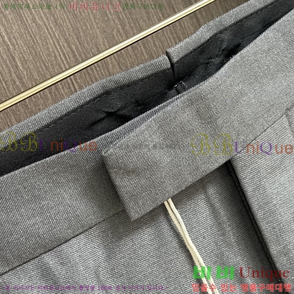 ���� ����� ���� ���� TB645382