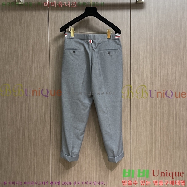 ���� ����� ���� ���� TB645383