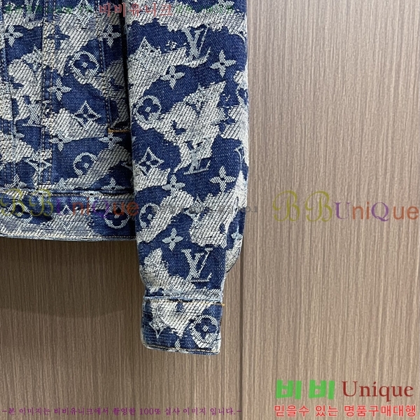 ���� ���̺��� ���� L489824