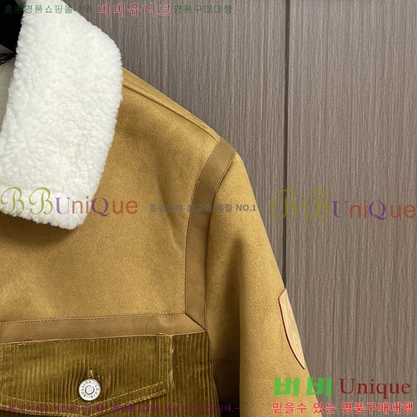 ���� ���̺��� ���� L489823