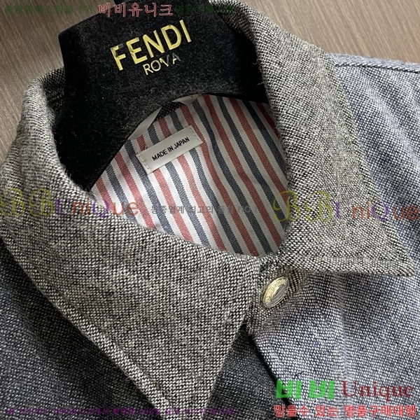 ���� ����� ���� TB354688