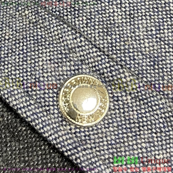 ���� ����� ���� TB354688