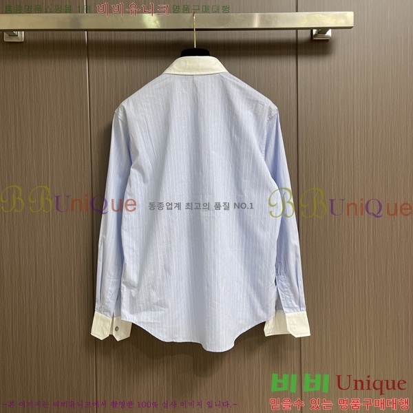 ���� ���̺��� ���� LV631605