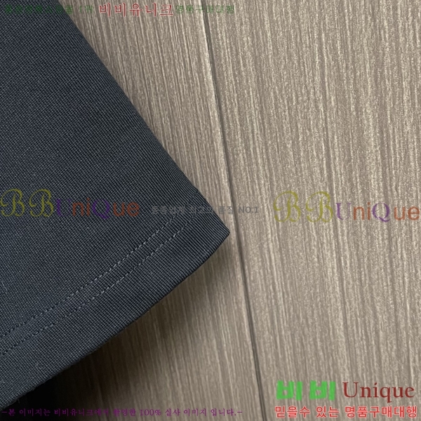 ���� ��� ���� Ƽ���� DO415496-2