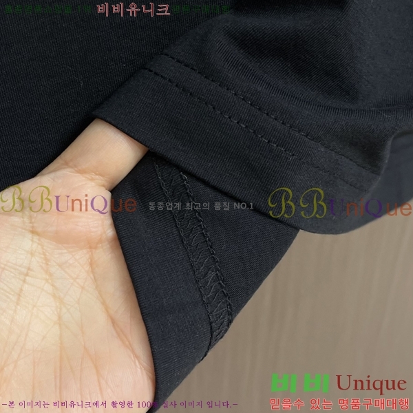 ���� ���ζ� ���� Ƽ���� Y44S8787-1