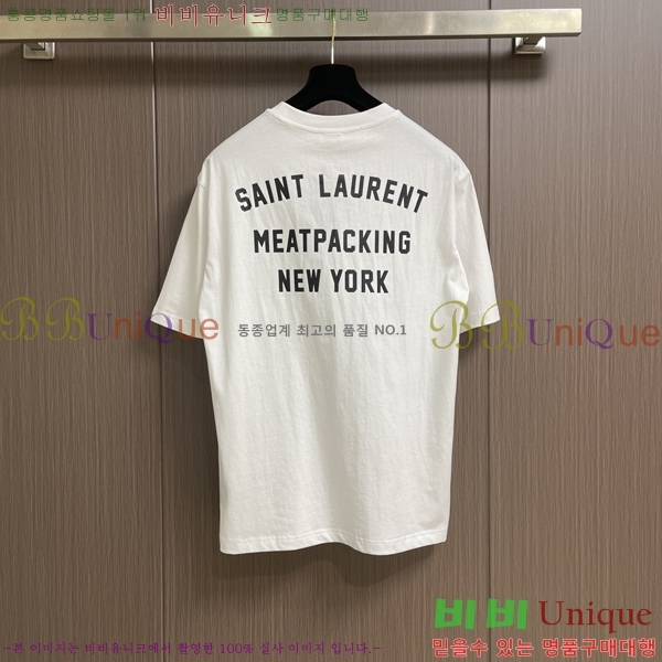 ���� ���ζ� ���� Ƽ���� Y44S8787-2