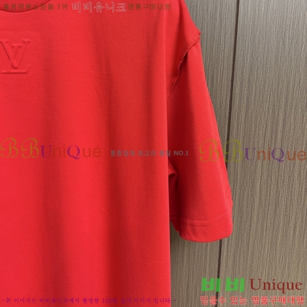 ���� ���̺��� ���� Ƽ���� LV754370