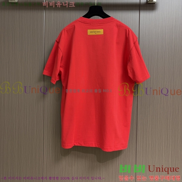 ���� ���̺��� ���� Ƽ���� LV754370