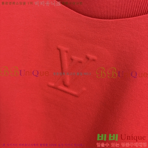 ���� ���̺��� ���� Ƽ���� LV754370