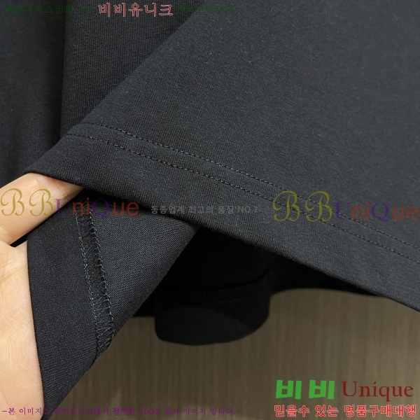 ���� ���̺��� ���� Ƽ���� LV754381-3