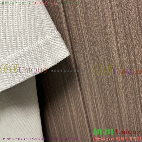 ���� ���̺��� ���� Ƽ���� LV754381-2