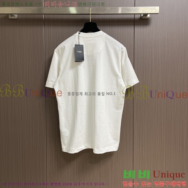 ���� ��� ���� Ƽ���� F755252-2