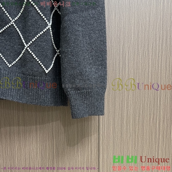 ���� ���̺��� ����� LV1234574