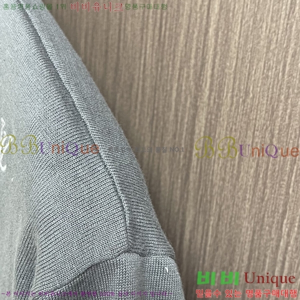 ���� ���̺��� ���� Ƽ���� LV754372