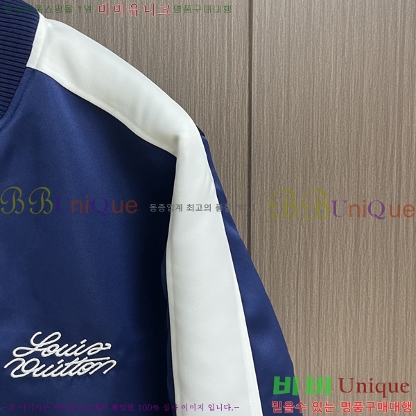 ���� ���̺��� ���� L489825