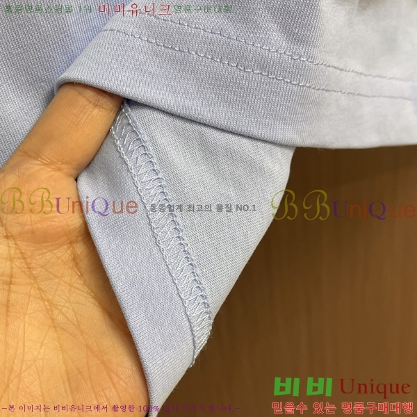 ���� ���̺��� ���� Ƽ���� LV754369-3