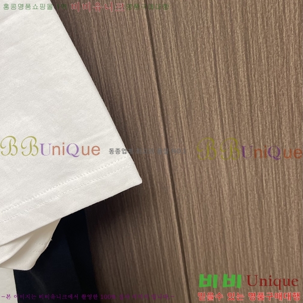 ���� ���̺��� ���� Ƽ���� LV754369-2