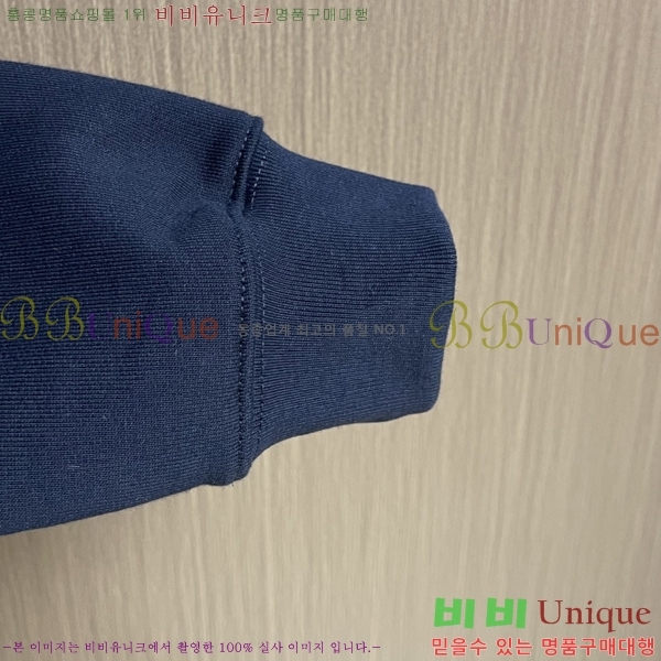 ���� ���� ������ GU134640