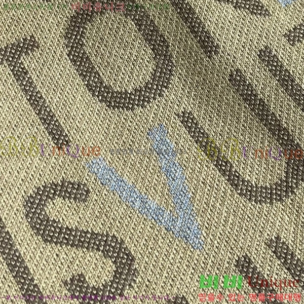 ���� ��� ������ FD987272