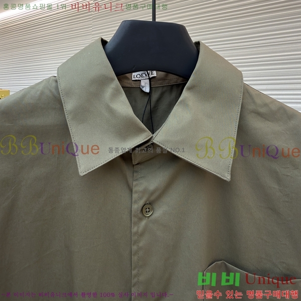 ���� �ο��� ���� LW115368-2