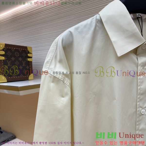 ���� �ο��� ���� LW115368-1