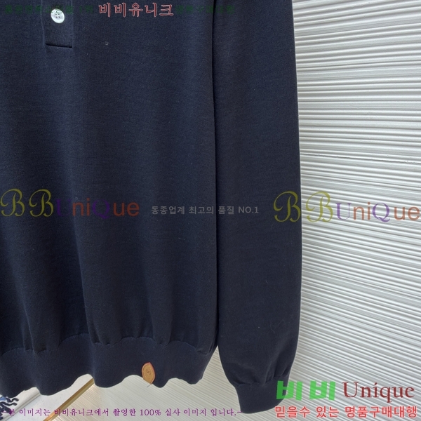 ���� ���̺��� ���� Ƽ���� LV5484176