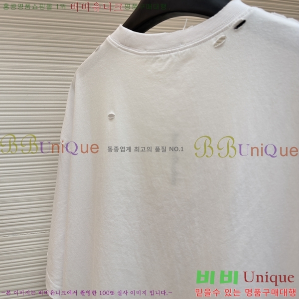 �������� ��ũ�� ��Ʃ��� ���� Ƽ���� AC1217435