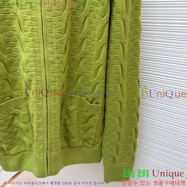 ���� ���̺��� ������ ����� LV8502815