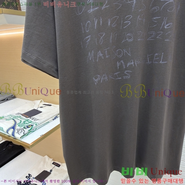 ���� �������������� ���� Ƽ���� MM982672-1