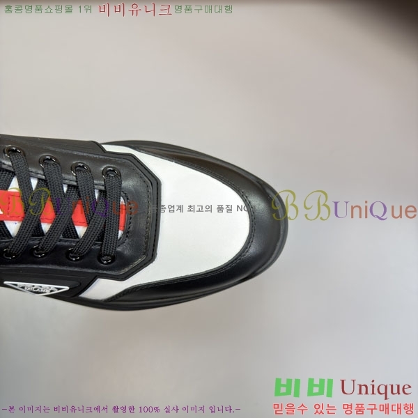 ���� ����� ����Ŀ�� P30179-1