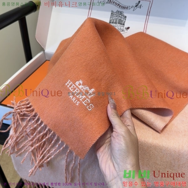 #�����޽� ���÷�/��ī�� HE362832