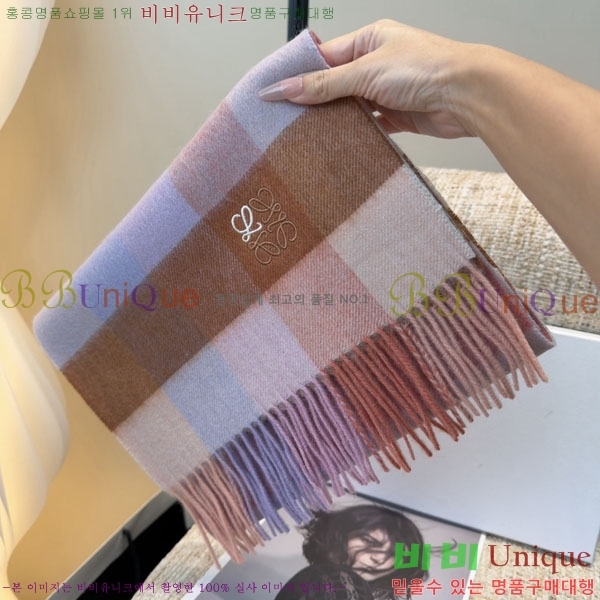 #�ο��� ���÷�/��ī�� L688079-2