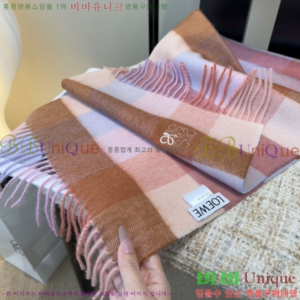 #�ο��� ���÷�/��ī�� L688079-2