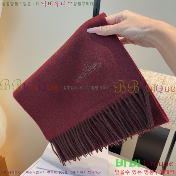 #���̺��� ���÷�/��ī�� SLV251630-2