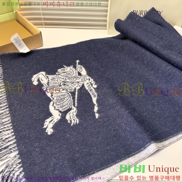 #������ ���÷�/��ī�� BU245680-1