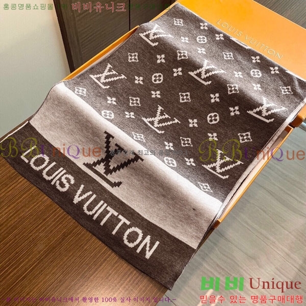 #���̺��� ���÷�/��ī�� SLV251636-2