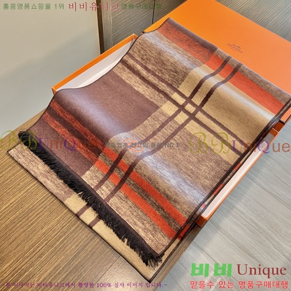 #�����޽� ���÷�/��ī�� HE362839-2