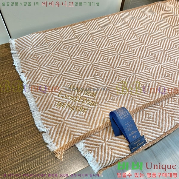 #���̺��� ���÷�/��ī�� SLV251635-3