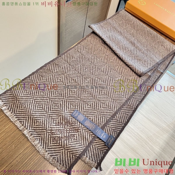 #���̺��� ���÷�/��ī�� SLV251635-1