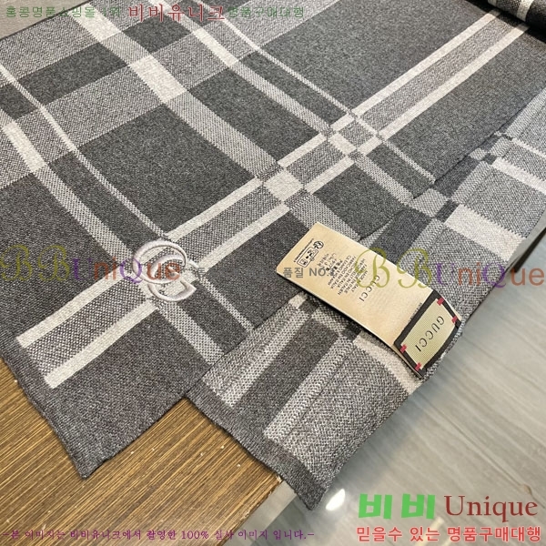 #���� ���÷�/��ī�� GUC23409-2