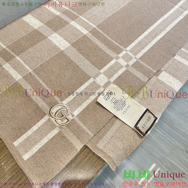 #���� ���÷�/��ī�� GUC23409-3