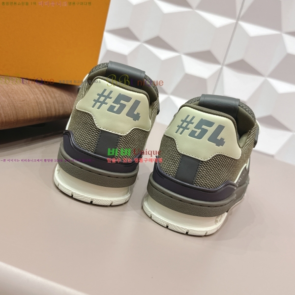 �������� LV Ʈ���̳� ����Ŀ�� 47LV262251-5